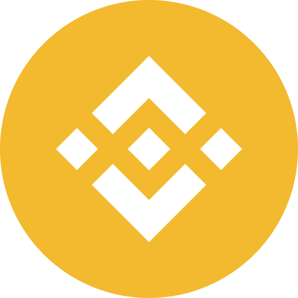 BNB