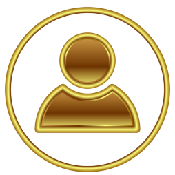 UserImage